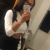 rosiegraf17